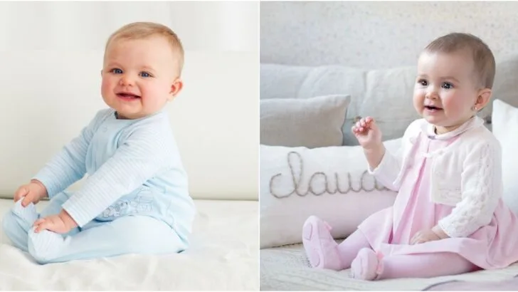 Cherishing Childhood: Cultivating the Heart and Spirit of Your Little One