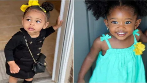 Encourage Children to Find Their Own Happiness: Their Journey to Joy is Unique