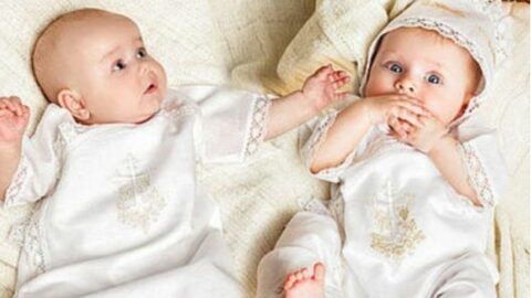 Eternal Love and the Remarkable Journey of Twin Sisters: A Bond That Lasts Forever