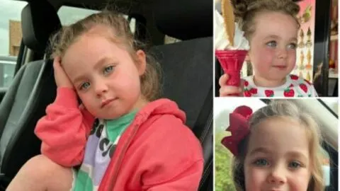 LaNa’s Joyful Spirit and Gleaming Face Illuminate Her Brilliance Even More