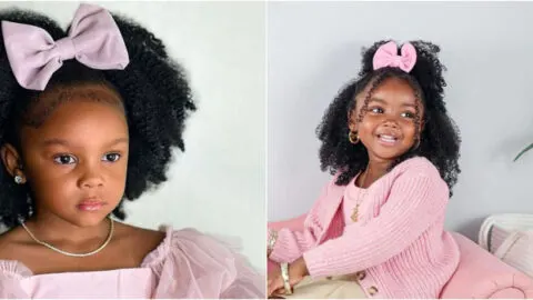 LinDa’s Radiant Skin: A Celebrated Source of Admiration in the Online Community