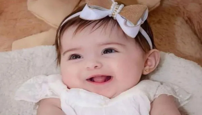 Revealing Innocence: Close-Up Photography Showcasing the Sweetness and Adorable Nature of Babies, Capturing the Magic and Purity of Childhood