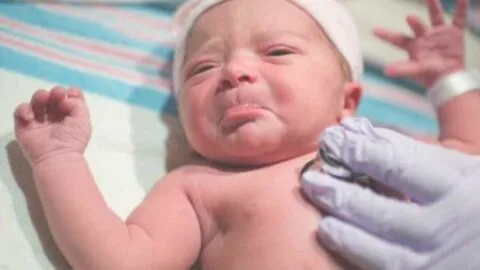 Worldwide Alert: 15 Babies with Hilarious Expressions That Will Leave You Laughing Out Loud