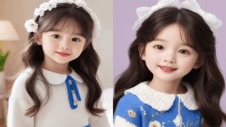 Your Smile’s Healing Magic: The Transformative Power and Beauty of True Happiness