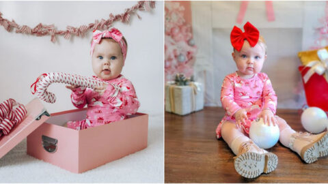 A Stunning Array of Gorgeous Outfit Photos