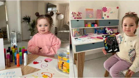 Advantages of Outdoor Learning Experiences