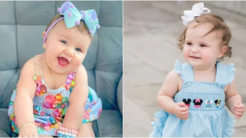 Children: The Gift and Blessing Bestowed Upon Us by God