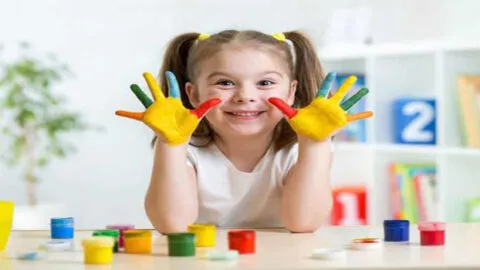 Finding Life’s Essence: A Journey of Personal Growth and Reflection