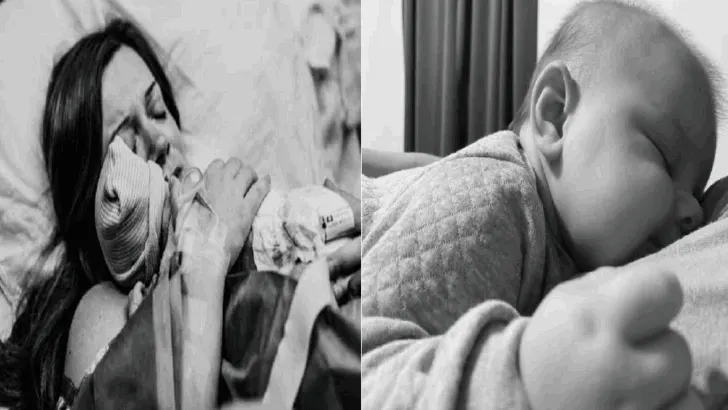 Unfiltered motherhood: The pain and quiet heartbreaks no one prepares you for