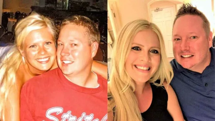 Seek A Partner Who Stands By Your Side In Tough Times And Never Departs