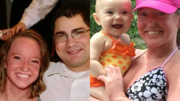 Growing Up with Ichthyosis: Facing Bullying, Finding Love, and Holding onto Hope