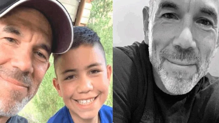 Wrongly Accused, Silenced, and Profiled: A Hispanic Man’s Painful Journey Through Everyday American Racism