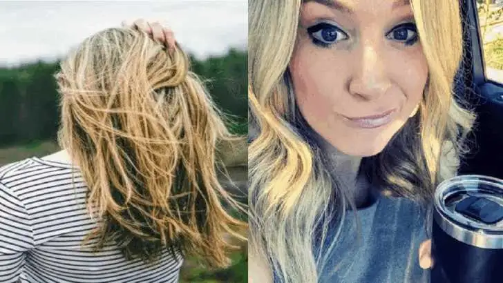 “You’ll Never Be Everyone’s Cup of Tea—And That’s More Than OK”: Embracing Imperfection, Confidence, and Living Life On Your Terms