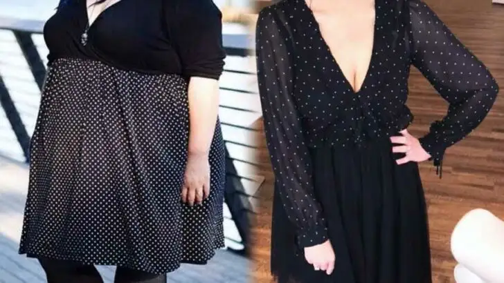 We Ran Away and Married in Secret. I Fell in Love Before I Knew Her Name. Right Then, I Confessed, ‘I’d Marry You in a Heartbeat