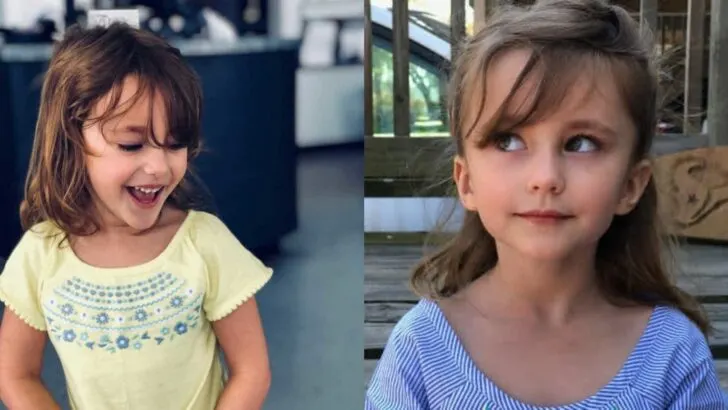 From a Scary Ultrasound at 36 Weeks Pregnant to Holding My Tiny Warrior This Is Eisley’s Story