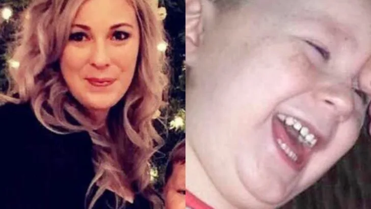 Barefoot in 28-degree cold, I ran two miles to escape him because love shouldn’t feel like survival.