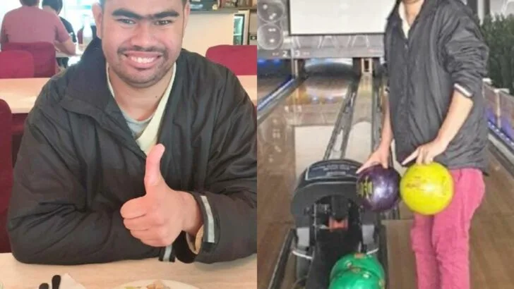 Hey bro, can you help me with food and clothes?” I replied, “How about lunch?”That simple answer led to an unexpected and meaningful friendship.