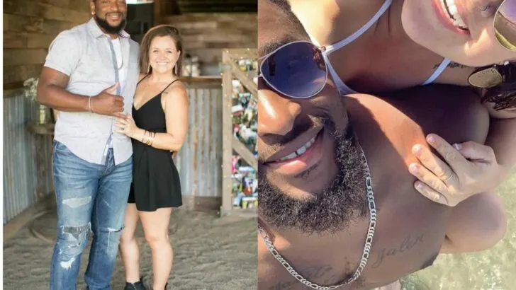 From the Ashes Came Something Beautiful, I Had the Wounds, He Had the Love That Made Us Whole.