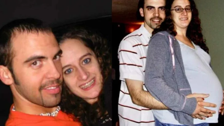 Foster Care Was Just the Beginning, It Grew Into a Forever Family Full of Laughter, Chaos, and Thirteen Hearts