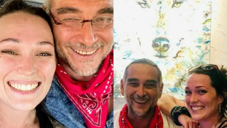 I Wasn&rsquo;t Expecting Much from a DNA Test, Then I Found My Daughter