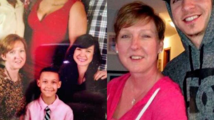 $1,300 a Month to Stay Alive: Alec’s Story Sparks Outrage Over Insulin Costs