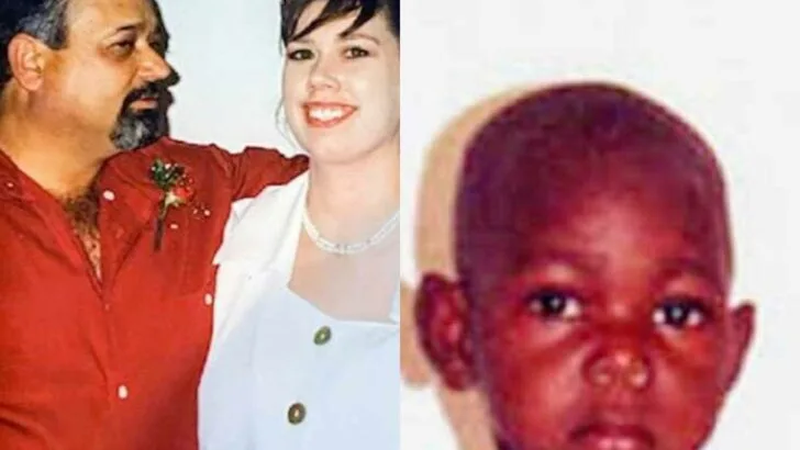 We Didn’t Want To Announce ‘Adoptive Family’ Every Time We Walked In A Room.It Was Never A Question Of Love Our Happily Ever After Is My Favorite Story.