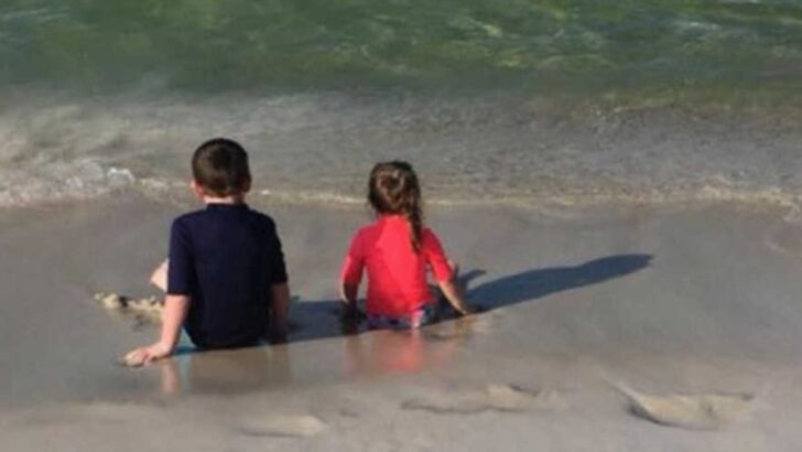 Parents’ Powerful Reminder: “Take the Trip”—Why Making Family Memories Matters More Than Money or Time