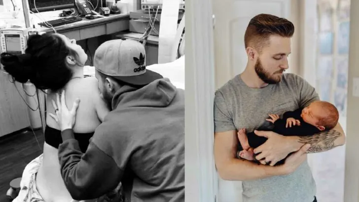 Dear Child, The More I Understand Your Mother’s Sacrifices, the More My Love for You Grows