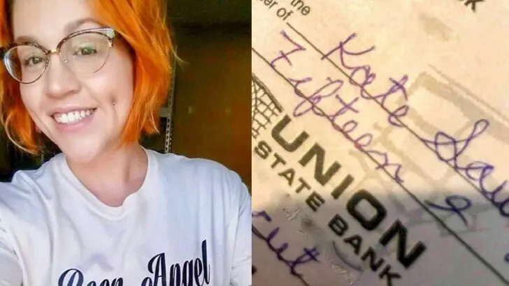 From Beer Runs to Bonded Hearts: How a Drive-Thru Friendship Became an Unlikely Lifeline