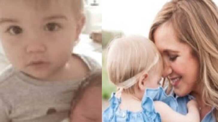 Adopting Siblings from the Same Birth Mom: How One Single Woman Uncovered a Miraculous Family Connection