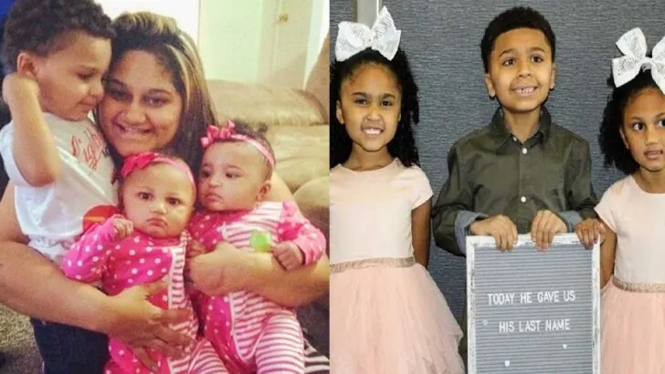 After Escaping My Abusive Marriage, I Found My Fairy Tale Man: A Single Mom’s Journey to Love and Healing