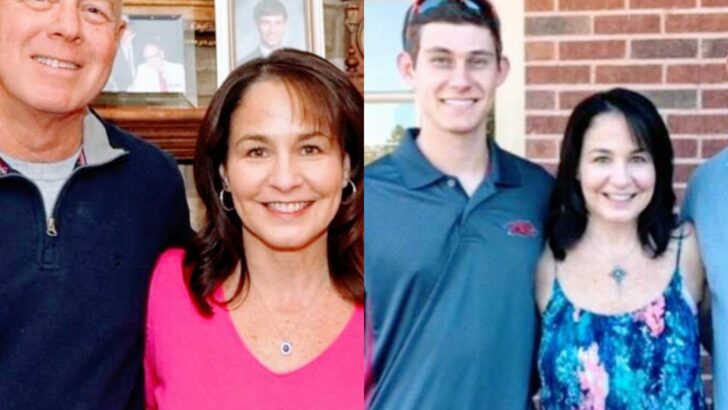 Why You Shouldn’t Say “Let Me Know If You Need Anything” to Someone Grieving