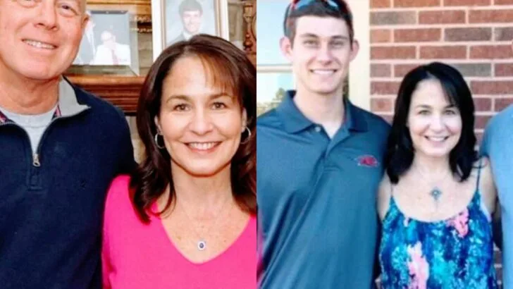 Why You Shouldn&rsquo;t Say &ldquo;Let Me Know If You Need Anything&rdquo; to Someone Grieving