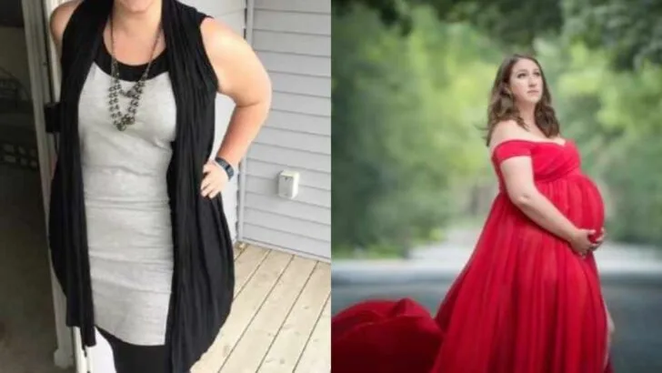 I Spent 12 Years With a Man I Should Never Have Married