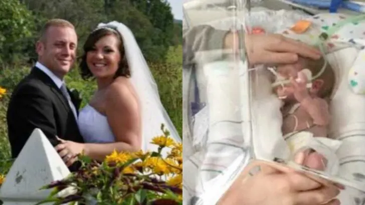 When Will I Get My Baby Brother?” Mom Finally Tells Son He’s Getting One