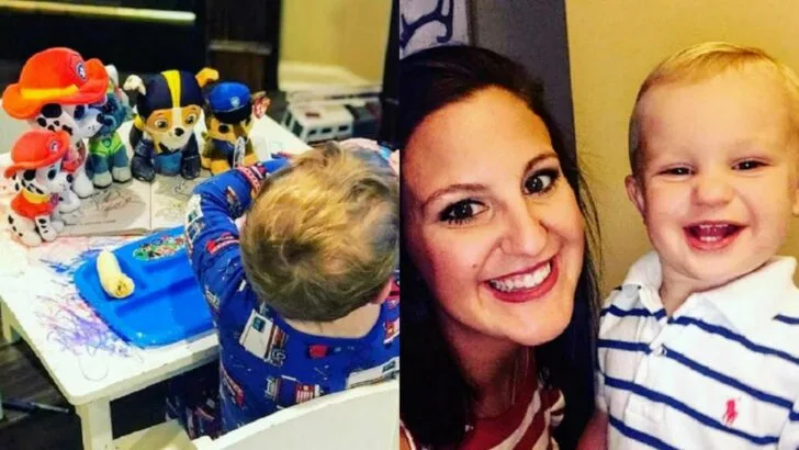 I Don’t Want to Be in the Perfect Mom Club And You Shouldn’t Either