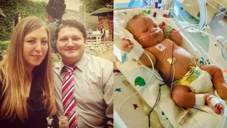 Mom Proud of Daughter with Down Syndrome after Doctor’s Harsh Remark