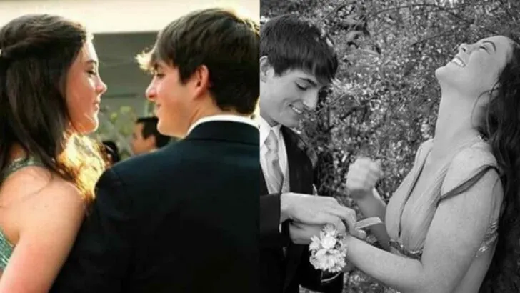 Dad Emotionally Accepts Daughter’s Boyfriend as Her New Protector in ICU