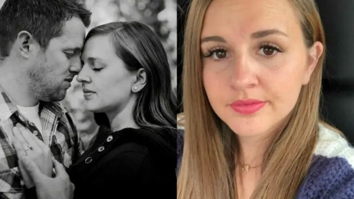 Healthy 39-Year-Old Husband Dies Suddenly From Undetected Aortic Tear