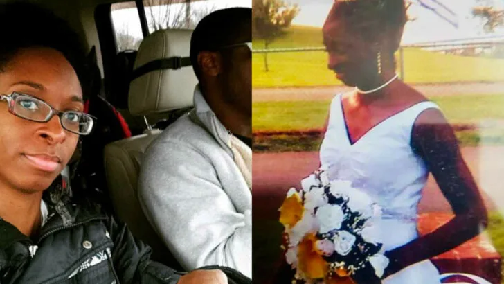 I Cheated, Had a Child with Another Woman and My Wife Chose to Forgive Me After the Deepest Betrayal