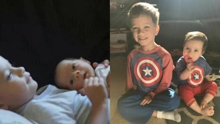 Only 8 Days from Diagnosis to Goodbye, A Mother’s Heartbreak Over Her Daughter’s Sudden Cancer