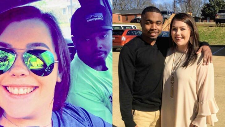 My Daughter Changed Her Profile Picture, and Minutes Later I Got a Racist Text That Left Me Stunned