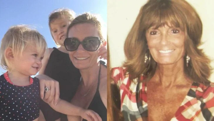 Any Idea What This Charge Is? A Tiffany&rsquo;s Receipt Uncovered His Affair and Sparked a Painful Custody Battle