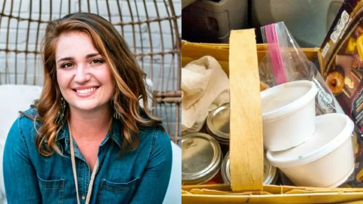 Dear Friends, Don’t Wait for the Perfect Moment Simply Show Up