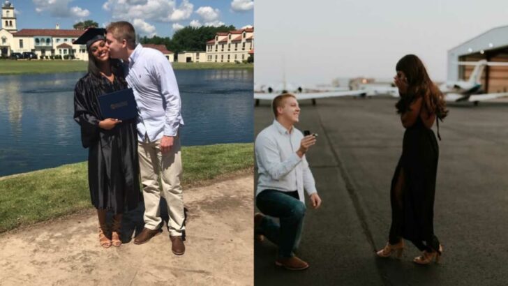 Married Outside Our Race: We Face Hate, But Choose Love Every Time