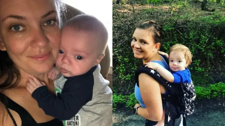 Biological Dad Gains Custody, Hires Son’s Foster Mom as Babysitter to Keep Her in His Life