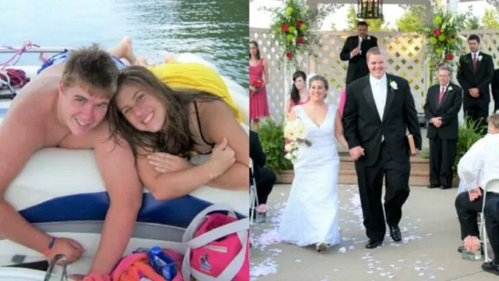 No One Would Take In This Foster Boy Now He Has Two Loving Moms and a Forever Home