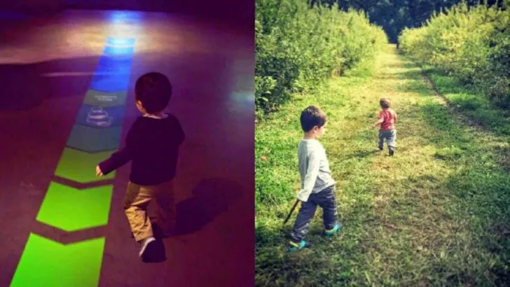 Dear Stephen, A Letter to the Foster Child the World Forgot But I Never Will