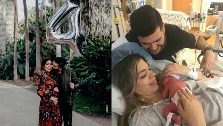 It’s Confirmed,You’re Having Quadruplets. After Years of Waiting, We Finally Understood Why Our Miracles Took So Long to Arrive