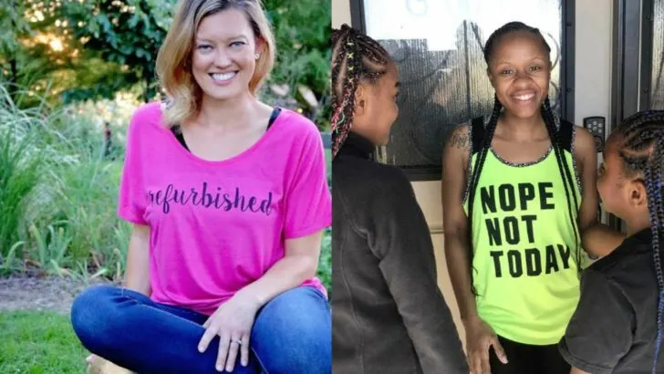 When Our Daughter Was Six Months Old, A Woman&rsquo;s Comment In Target Helped Us Better Care For Mixed-Race Children